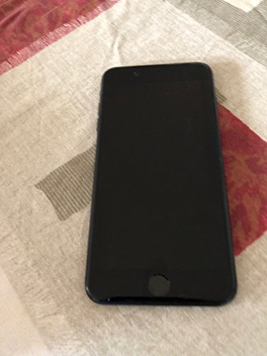 Bild zu Apple iPhone 7 Plus (32GB) - Schwarz