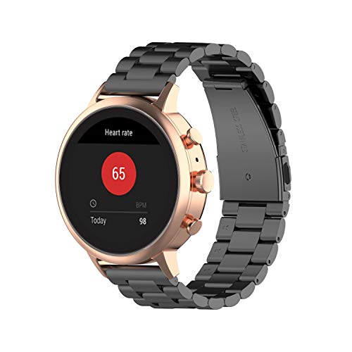 FoundEast (�t�@�E���h�C�[�X�g) ���^���o���h KEEPONFIT DR05 KIBFLE DR03/YMZ DR03 FitPolo DR06/TOOBUR DR06/FQQ DR06 �r���v�o���h �����p�X�e�����X�X�`�[���W���G���[�X�g���b�v