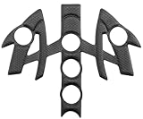 Leatt Inner Liner kit MTB Gravity 2.0#S