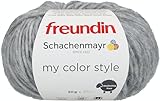 Schachenmayr since 1822