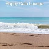  Smart Sound for Cooking at Home