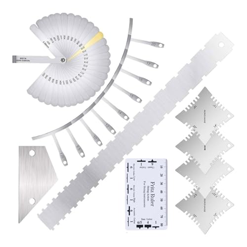 �J�[�h���y�퐻��҃c�[���G���N�g���b�N�N���V�b�N�M�^�[�x�[�X�A�R�[�X�e�B�b�N�M�^�[�����K�������Q�[�W���A�N�V����