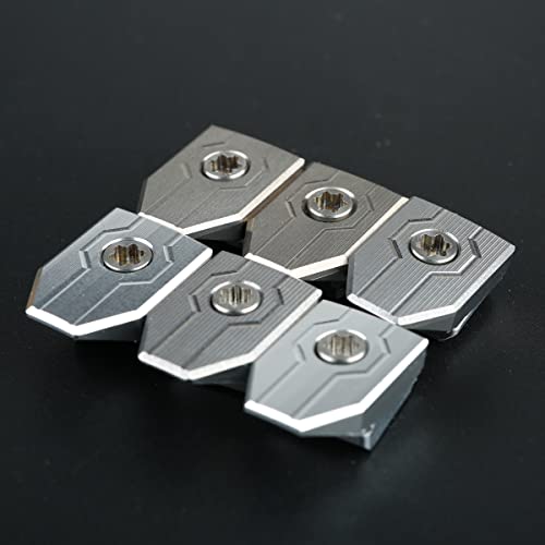 NA StEFCg 1 Taylormade R15hCo[p (6g)