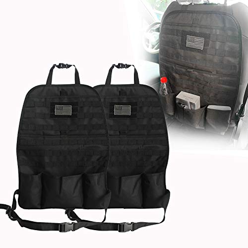 Top 7 Best tactical truck accessories Reviews & Buying Guide Maine