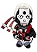 GE Animation GE-8973 Naruto 10" Grim Reaper Hidan Stuffed Plush