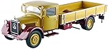 CMC Modelcars