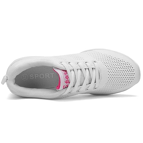 La mejor comparación de Zumba zapatillas comprados en linea. 30 Imagen adicional