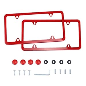 LivTee 4 Holes Stainless Steel Lice...