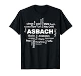 Mein Dorf - Mein Leben Geschenke für Dorfkinder