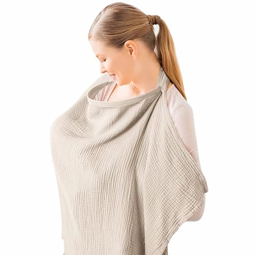 V[ Jo[ xr[J[Jo[ }U[Jo[  360xIoh~ vCoV[ی Ă~ ʋC XOJo[ V[ @\ |` oYj  Ooɕ֗Ăɏo (J[L)