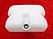 Royal Crusaders SUZUKI SAMURAI SJ410 SJ413 WINDSHIELD WASHER BOTTLE TANK RESERVOIR