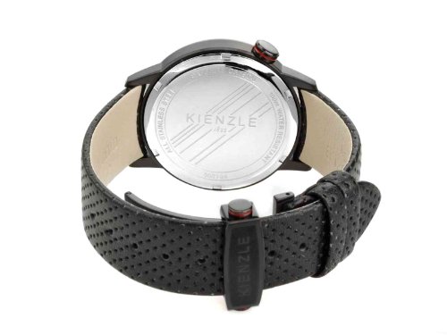 KNZLE|#Kienzle K9031043031-00151