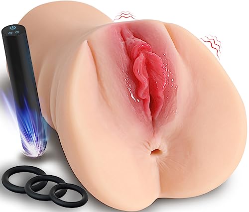 Kismloit 4in1 Adult Toys Mens Penis Pump