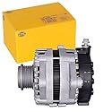 HELLA 8EL 015 637-241 Generator/Lichtmaschine - 14V - 130A - für u.a. Hyundai Tucson