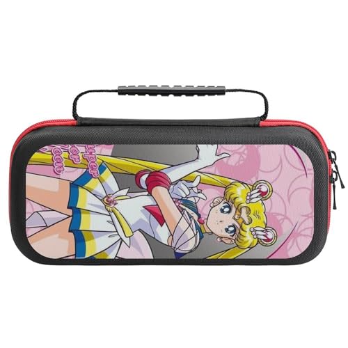 Nintendo Switch 美少女ゲーム4本セット Nintendo 任天堂NS Switch《美少女遊戲合輯4 Pretty Girls Game