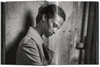 Peter Lindbergh: Shadows on the Wall. 45th Ed. (45th Edition) – Ansicht 3