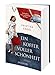 Ein Koffer voller Schönheit: Roman | Ein Frauenroman zwischen Wirtschaftswunder, Frauenrechten und einem Hauch Parfum (Frauen, die die Welt schöner machen, Band 1)