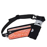 Adecuado para su ejercicio diario y actividades al aire libre; como correr, senderismo, correr, caminar por perros, acampar, viajar, andar en bicicleta, patinar, pescar y Otras actividades al aire libre.