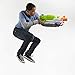 Nerf Super Soaker Barrage Soaker