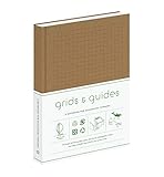  Grids & Guides Eco: A Notebook for Ecological Thinkers