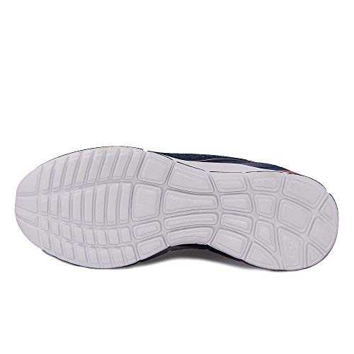 Tênis Olympikus Day