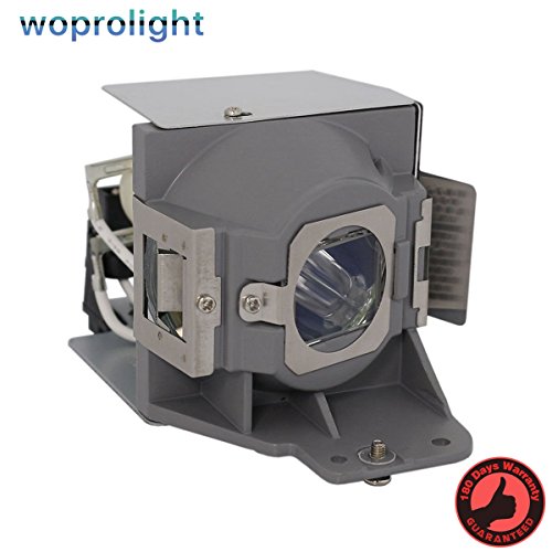 5J.J7L05.001 5J.J9H05.001 Replacement Projector Lamp with Housing for BenQ W1070 W1080ST HT1075 HT1085ST Projector