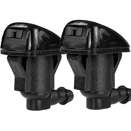 Kit Lave-Glace 85381-AA010 pour Toyota Tundra 2000-2006