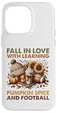 Autumn Fall Season Designs