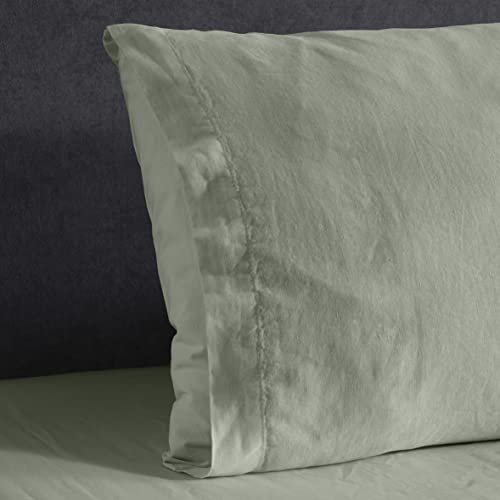 Completo Letto Matrimoniale Manila, Mango - 2