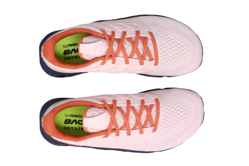 Image of INOV8 Womens F-lite Max