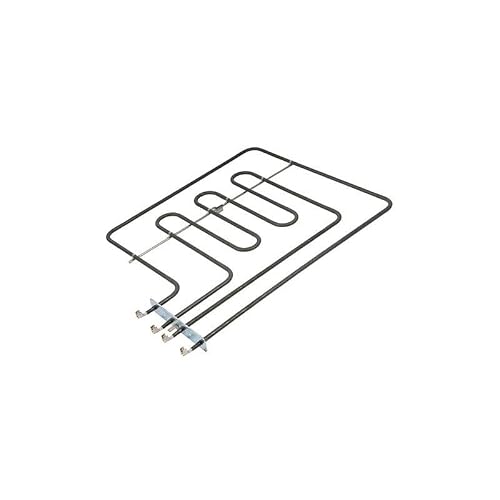 ELECTROLUX - Résistance supérieure - 1000+1800W 230V
