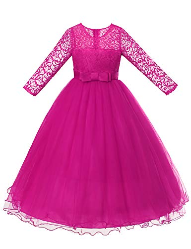 muababy princess dress Amazon.com: MUABABY