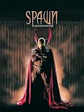 Spawn