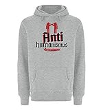 Kirchenbrand - Antihumanismus II - Hier also das 2. Motiv vonder Black Metal Band Kirchenbrand zum Album Antihumanismus.