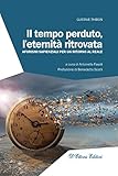 D'Ettoris Editori