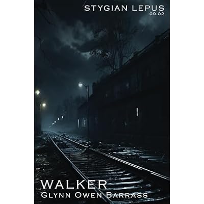 Walker