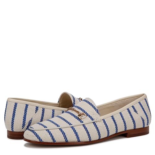Image of Sam Edelman Women's Loraine Bit Loafer