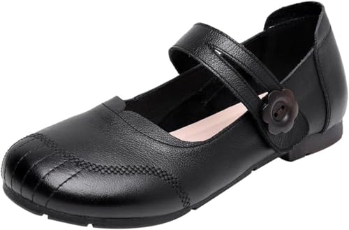 [Sakunaca] VjA C fB[X }WbNe[v    ŇC h RtH[gV[Y pvX ɂ ₷ ʋC _炩 d hV nrp ̓