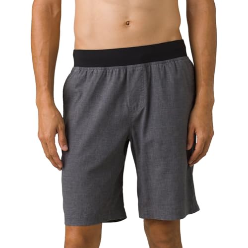 prAna Men's Vaha Shorts