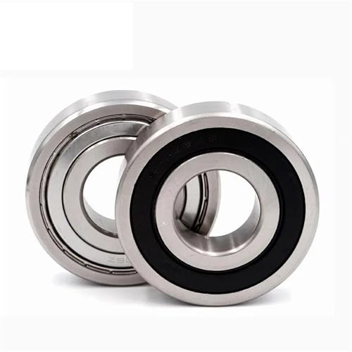 Rodamiento SMR84 de alta precisión estructural para instrumental 4