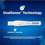 Clearblue-Early-Detection-Pregnancy-Test-3-Ct