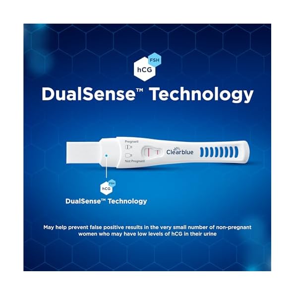 Clearblue-Early-Detection-Pregnancy-Test-3-Ct