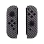Carbon