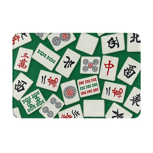  }[W t@bVtlQ[pbh ᔽ􂦂TCYO 40x60cm