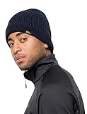 Jack Wolfskin Feldberg Beanie