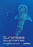  Surprises sous-marines