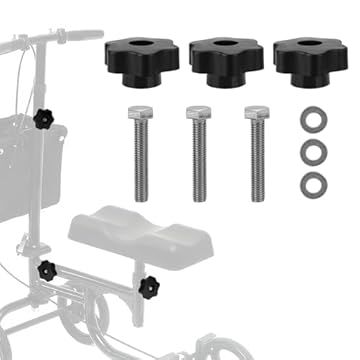 scooter parts on ebay