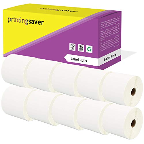 Zebra Gk420D Etiketten – Die 15 besten Produkte im Vergleich - WinTotal