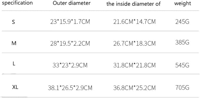 Bandeja Organizadora para Baño de Plástico TIANYIA Negra miniatura 3