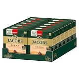 Jacobs